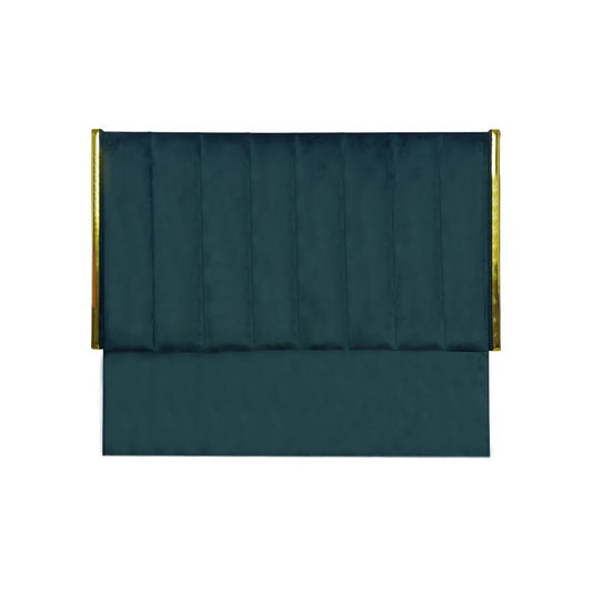 Classica Headboard (Up to Queen)