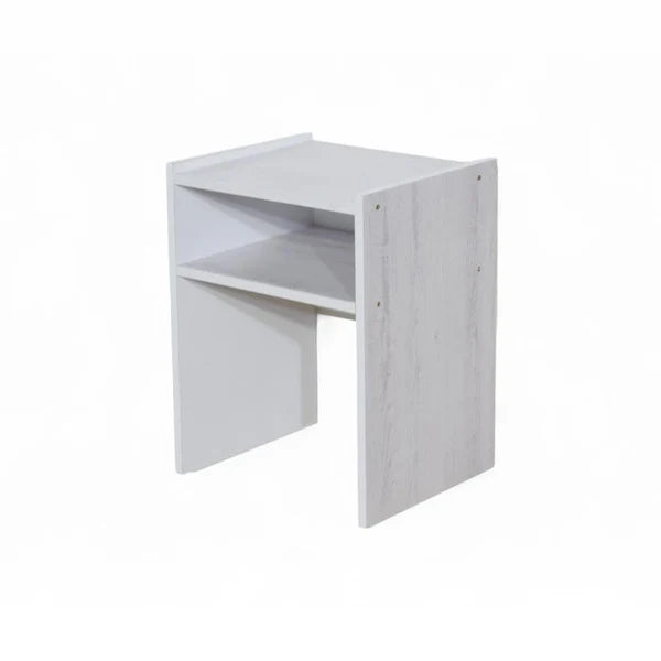 Spring Bedroom Bundle Upgrade Double PillowTop Bed (Limited Time Combo)