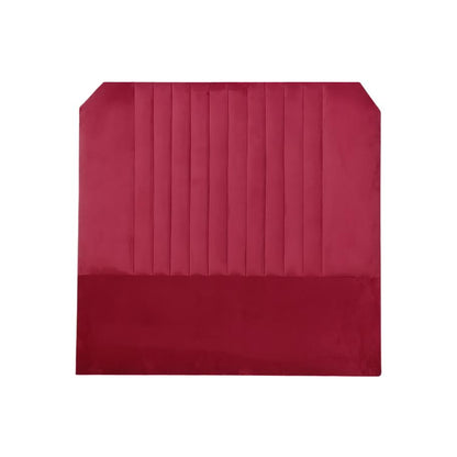 Grace Headboard (Up to Queen)