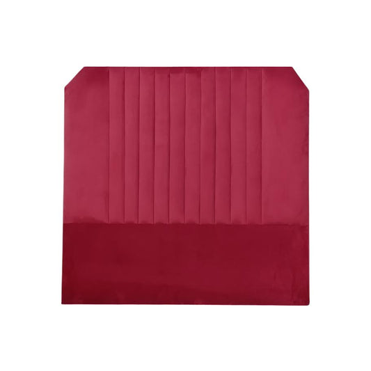 Grace Headboard (Up to Queen)