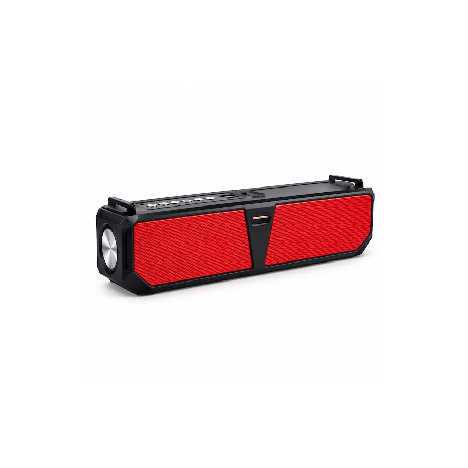 Condere Finnteck Speaker CH-7835