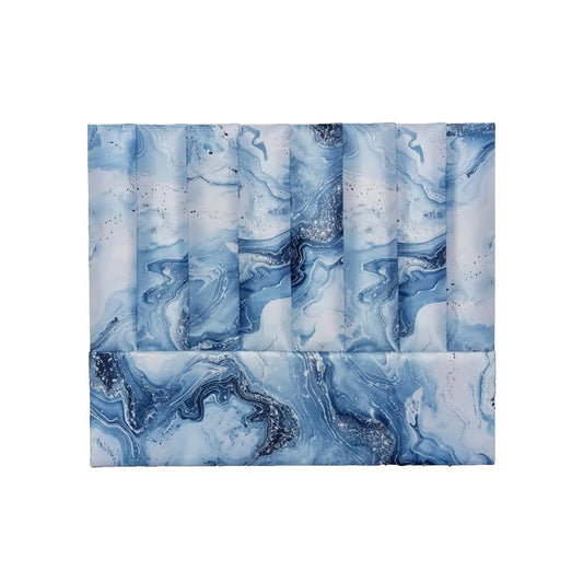 Atlantic Headboard Assorted (Fits Upt To Queen)