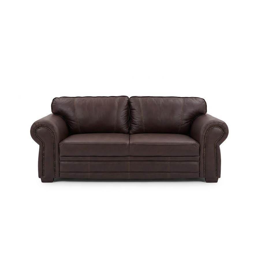 Amarock 2.5 Seater Couch
