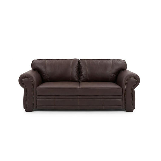 Amarock 2.5 Seater Couch