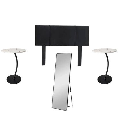 Easy Living Bedroom Combo (Limited Time Combo)