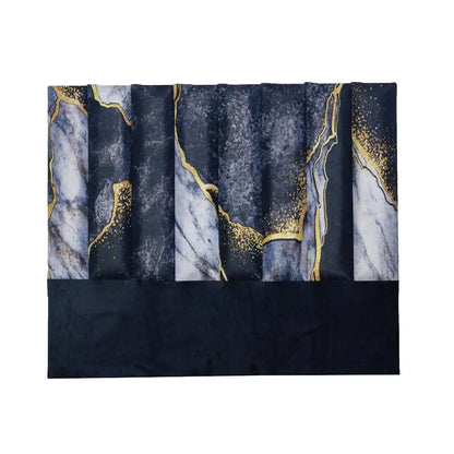 Atlantic Headboard Assorted (Fits Upt To Queen)