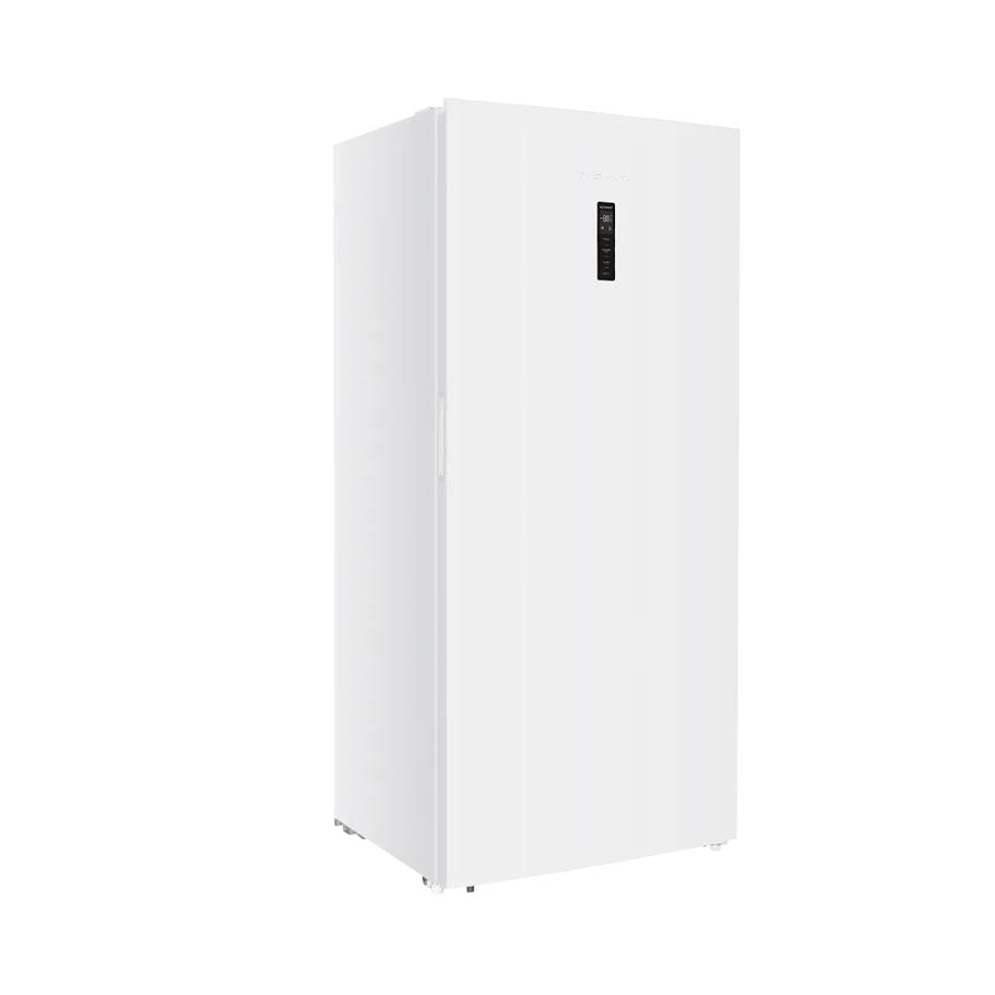 Obac 603L Frost Free Upright Freezer