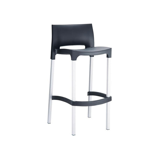 Donny Bar Stools
