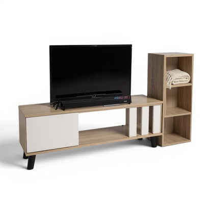 Soccer Combo Deal (Living Room)