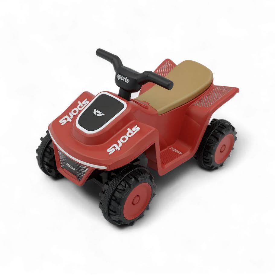 Kids Ride On Electric Bike