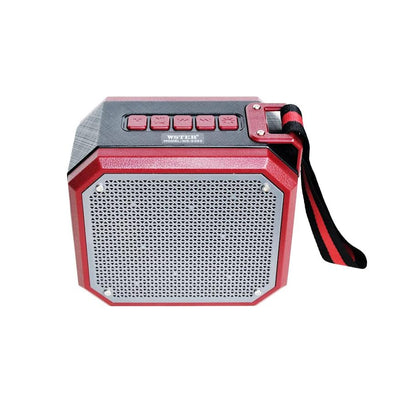 Condere Speaker WS-5393