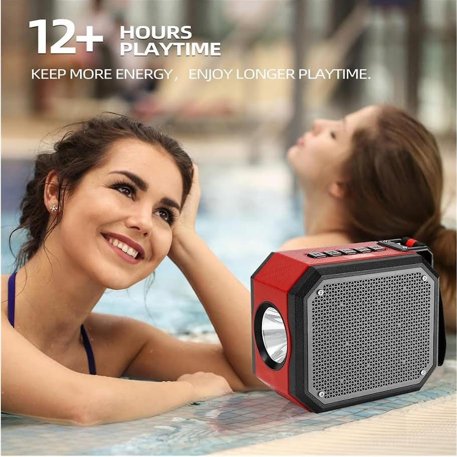 Condere Speaker WS-5393