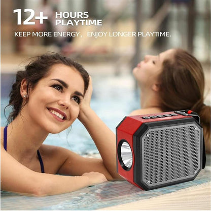 Condere Speaker WS-5393