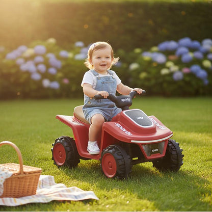 Kids Ride On Electric Bike