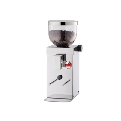 Smeg Coffee Grinder Stainless Steel