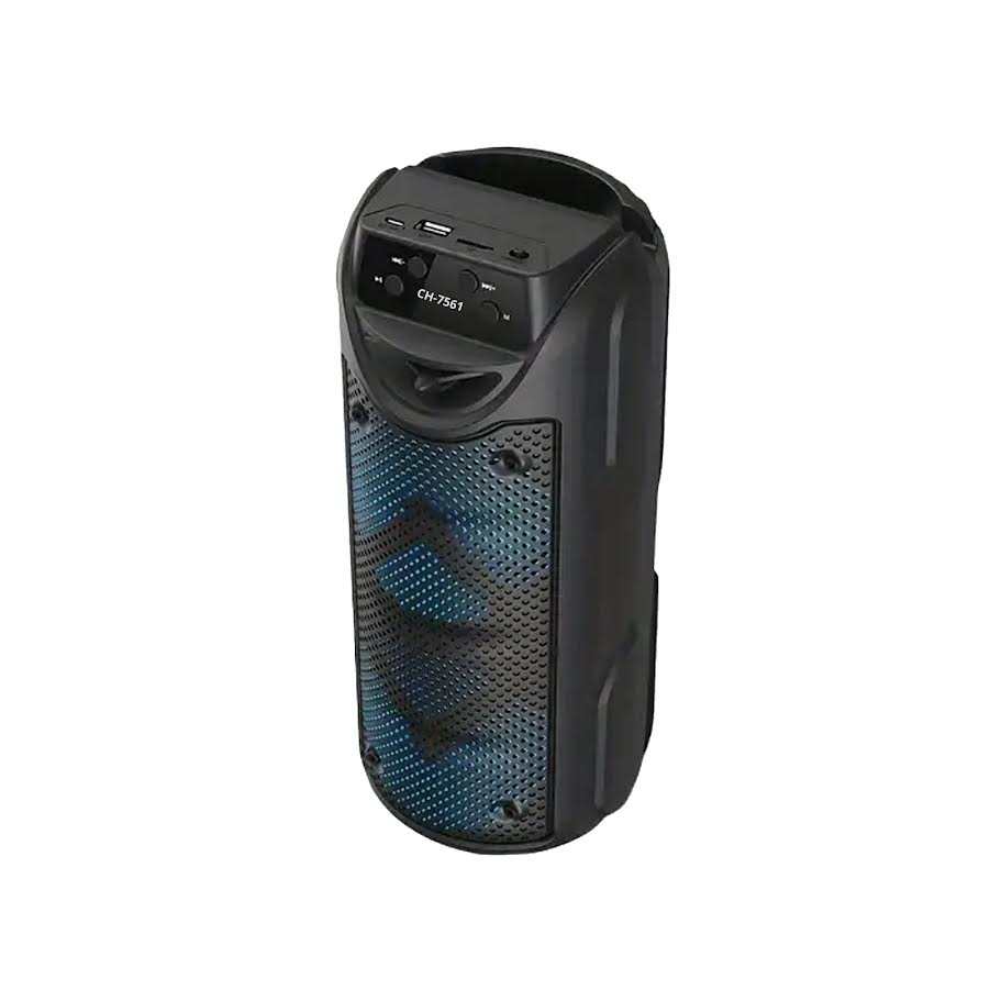 Condere Finnteck Speaker CH-7561