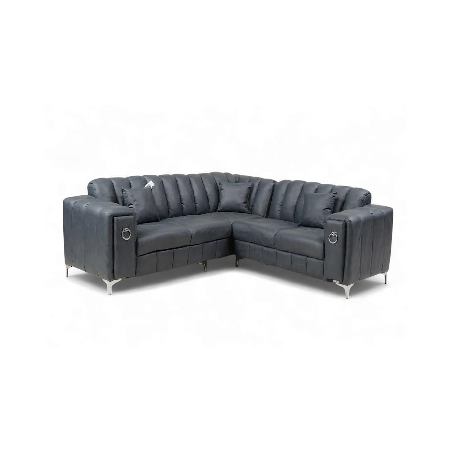 Lesley Corner Sofa