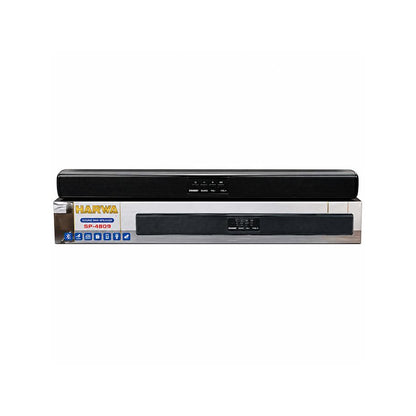 Harwa Sound Bar SP-4809