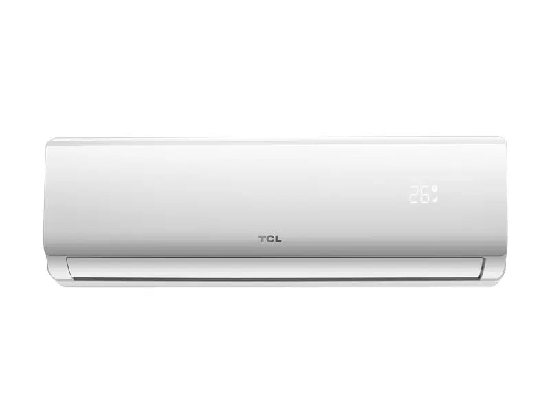 TCL Inverter Elite Series Fixed Speed Air Conditioner