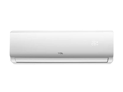 TCL Inverter Elite Series Fixed Speed Air Conditioner