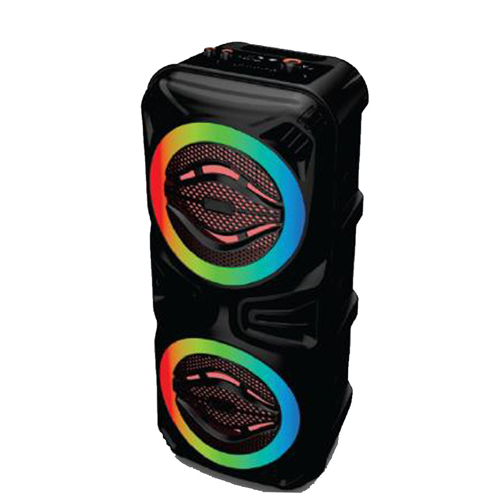 JVC Party Speaker