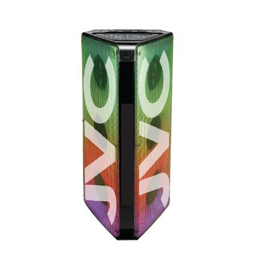 JVC Party Speaker XSN6801 Bawas Furnishers