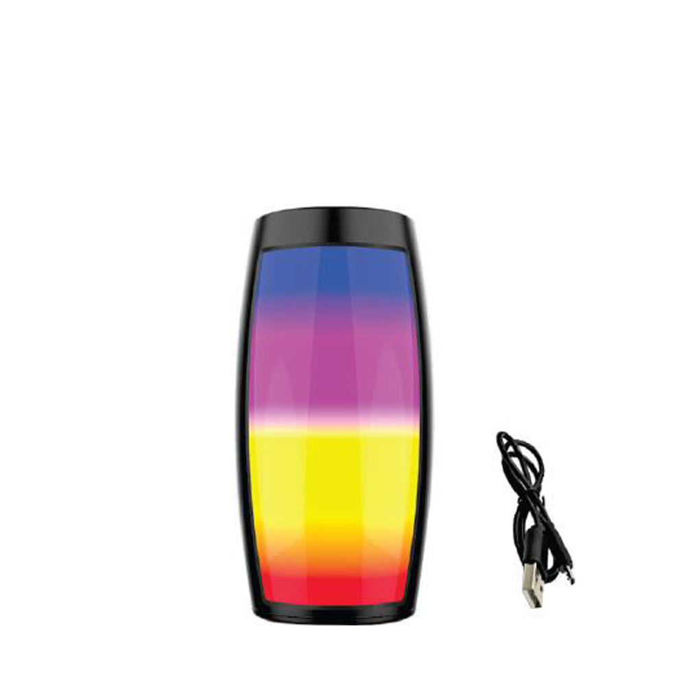 Telefunken Bluetooth Speaker TSP1202 Bawas Furnishers