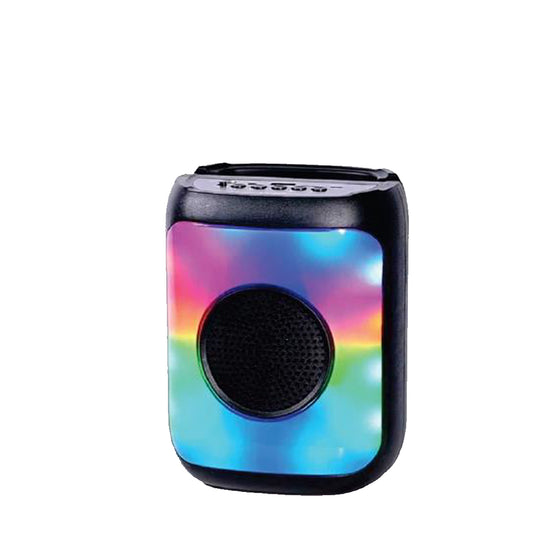 Telefunken Promo Bluetooth Speaker