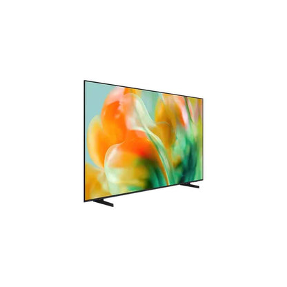 Samsung 85 inch Mini LED M80H 4K TV