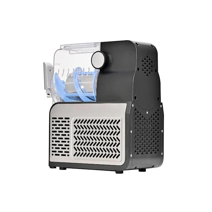 Feelive Slushy Maker Black