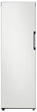 Samsung Bespoke 1-Door Fridge with SpaceMax - RR39T7463AP