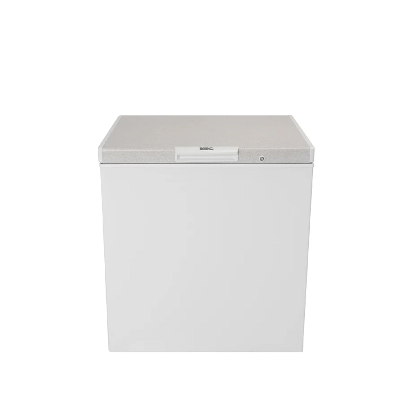 KIC 203L Chest Freezer KCG 215W