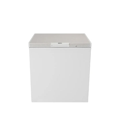 KIC 203L Chest Freezer KCG 215W