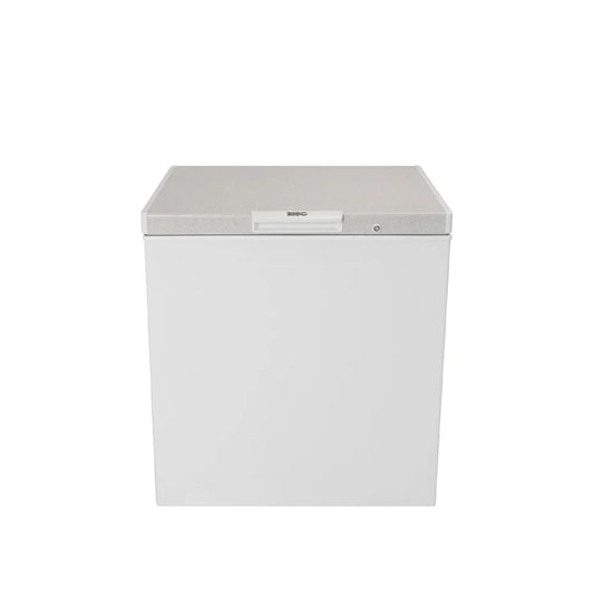 KIC 203L Chest Freezer KCG 215W