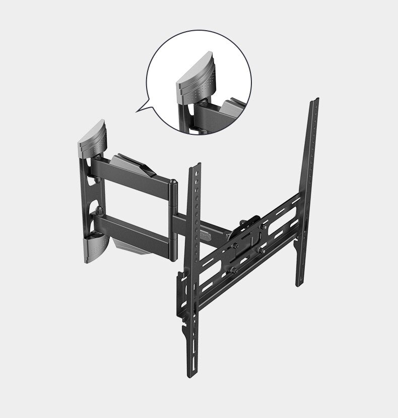 Loctek TV mount Bracket