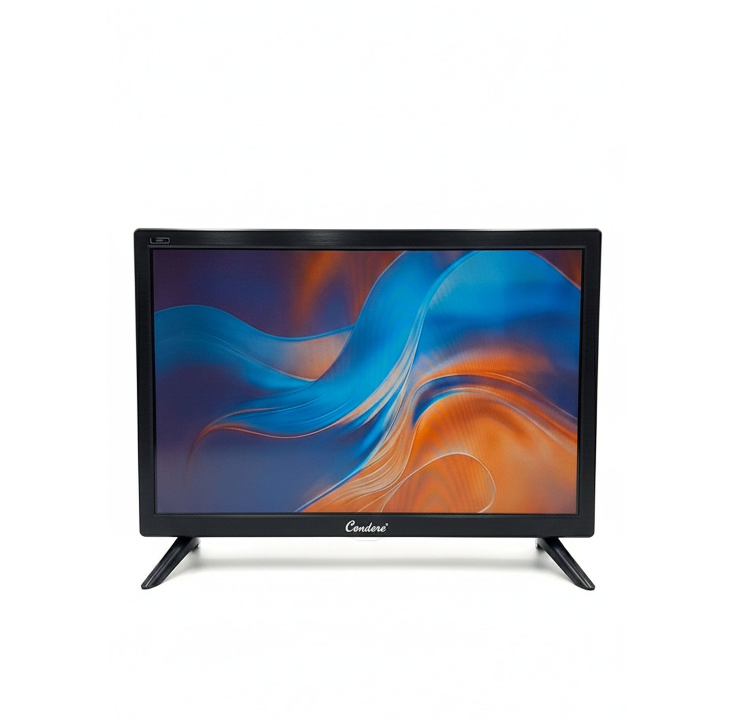Condere 22" LED TV