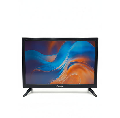 Condere 22" LED TV