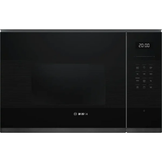 BOSCH BEL554MH2Z MICROWAVE