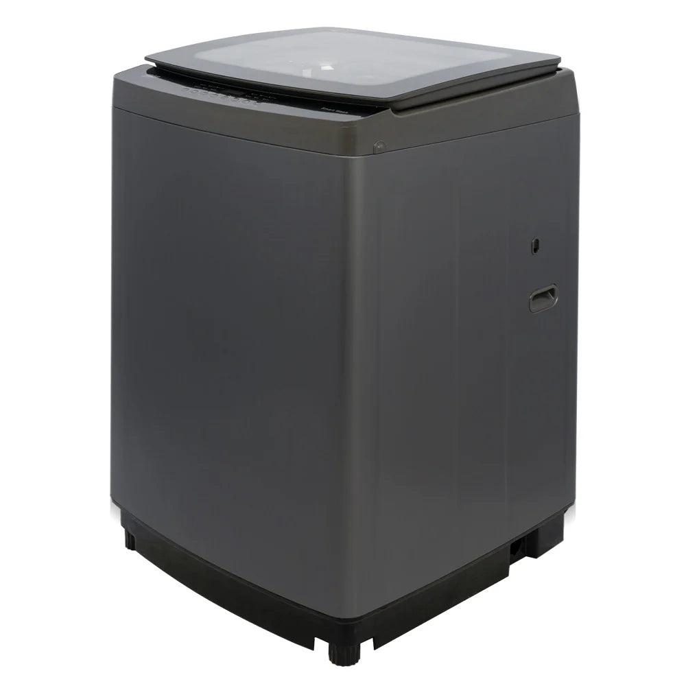 Univa UTL180-1 washing machine