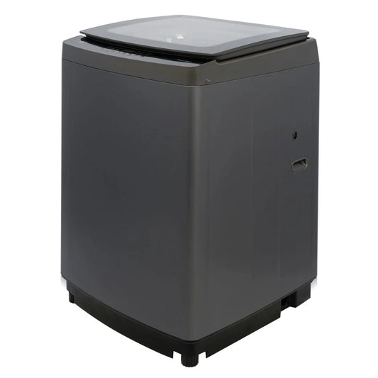 Univa UTL180-1 washing machine