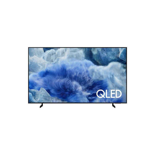 Samsung 55 inch Q8F QLED 4K TV