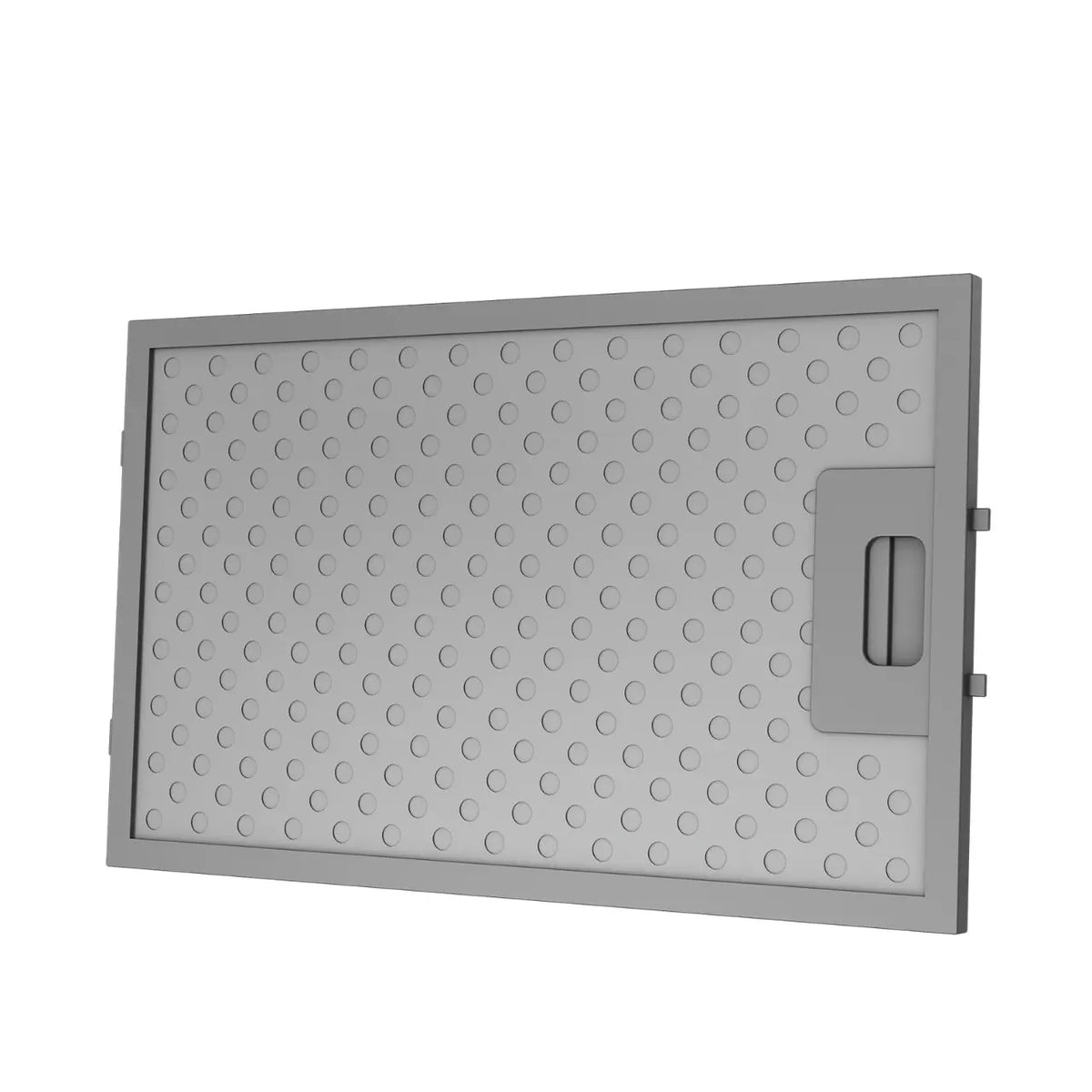 Defy DCH600B cooker hood