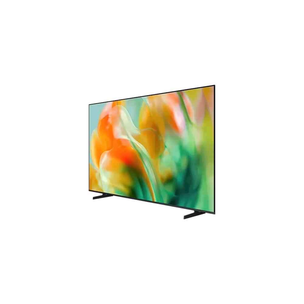 Samsung 85 inch Mini LED M80H 4K TV