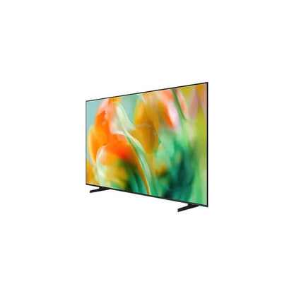 Samsung 85 inch Mini LED M80H 4K TV