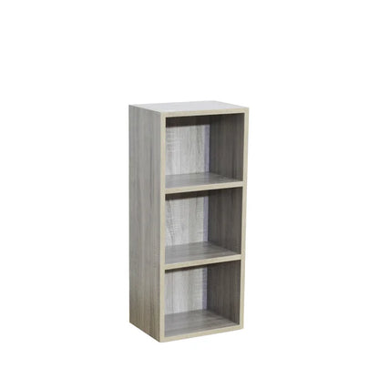 8 Piece Livingroom Bundle