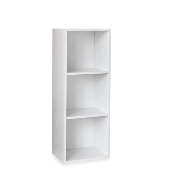 Spring Bedroom Bundle Upgrade Double PillowTop Bed (Limited Time Combo)