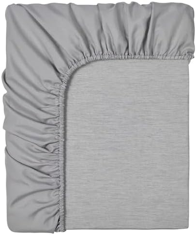 AB Fitted sheet combo queen