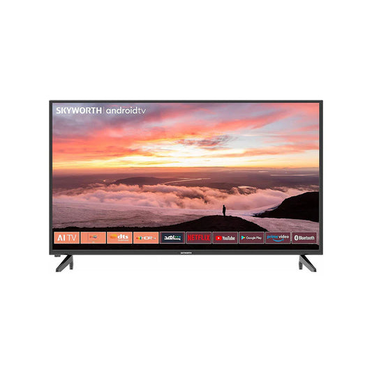 Skyworth 42″ FHD Google TV – 42E6400