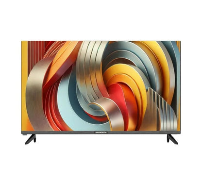 Skyworth 32-inch FHD Google TV-32E5400G