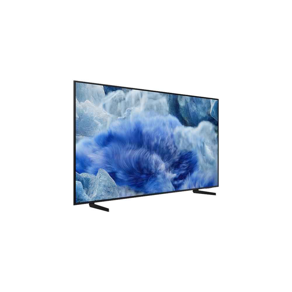Samsung 55 inch Q8F QLED 4K TV